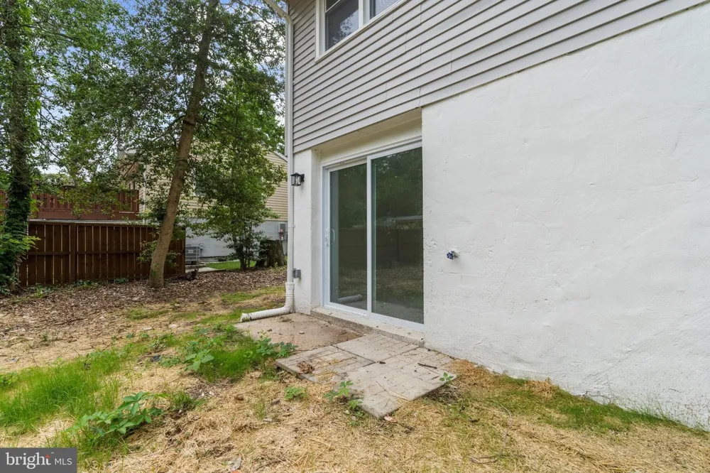444 RUTH ROAD Arnold, MD 21012