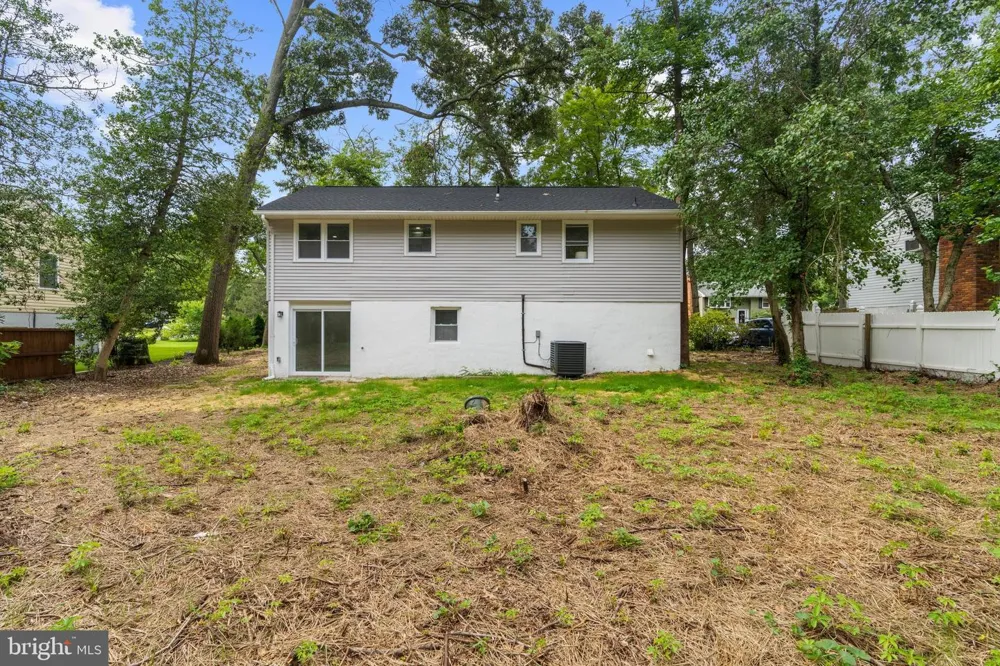 444 RUTH ROAD Arnold, MD 21012