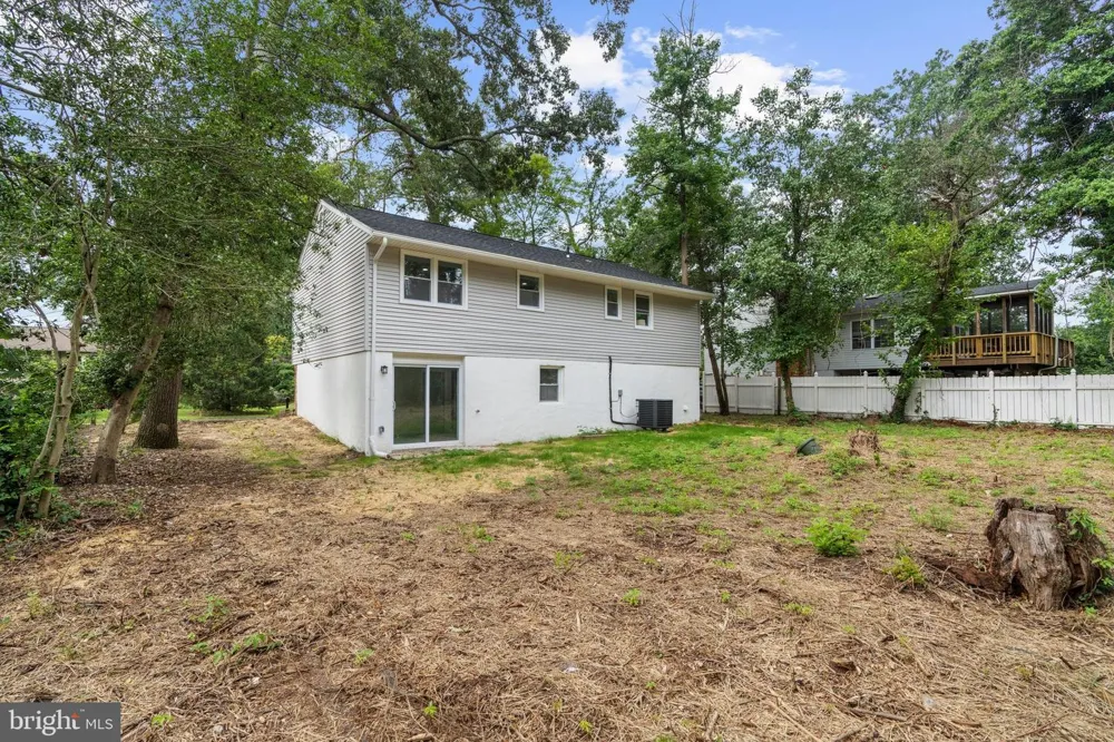 444 RUTH ROAD Arnold, MD 21012
