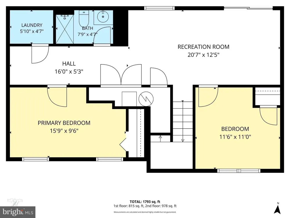444 RUTH ROAD Arnold, MD 21012