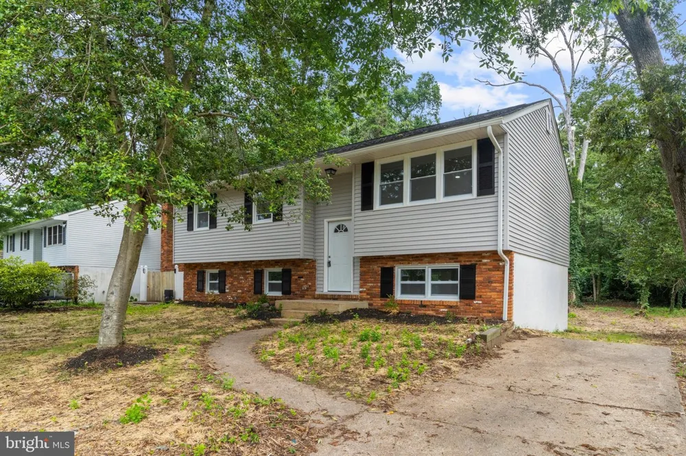 444 RUTH ROAD Arnold, MD 21012