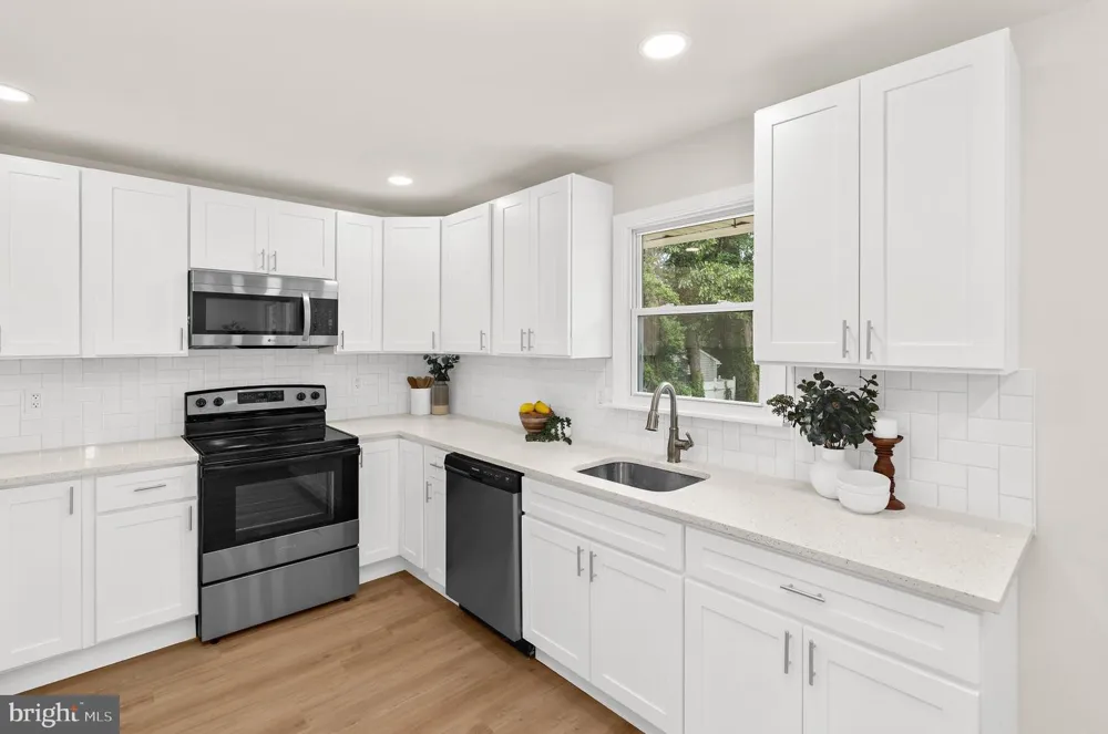444 RUTH ROAD Arnold, MD 21012