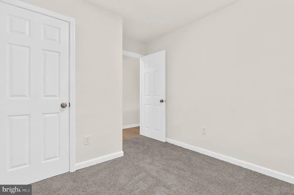 444 RUTH ROAD Arnold, MD 21012