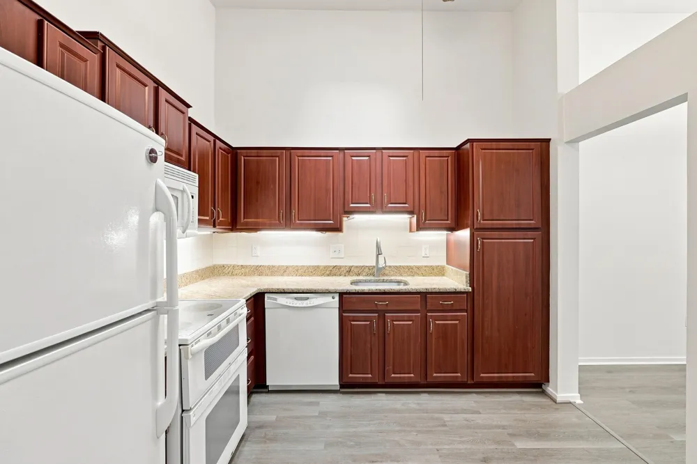 2071 Vine Way Drive #82 Canton, MI 48188