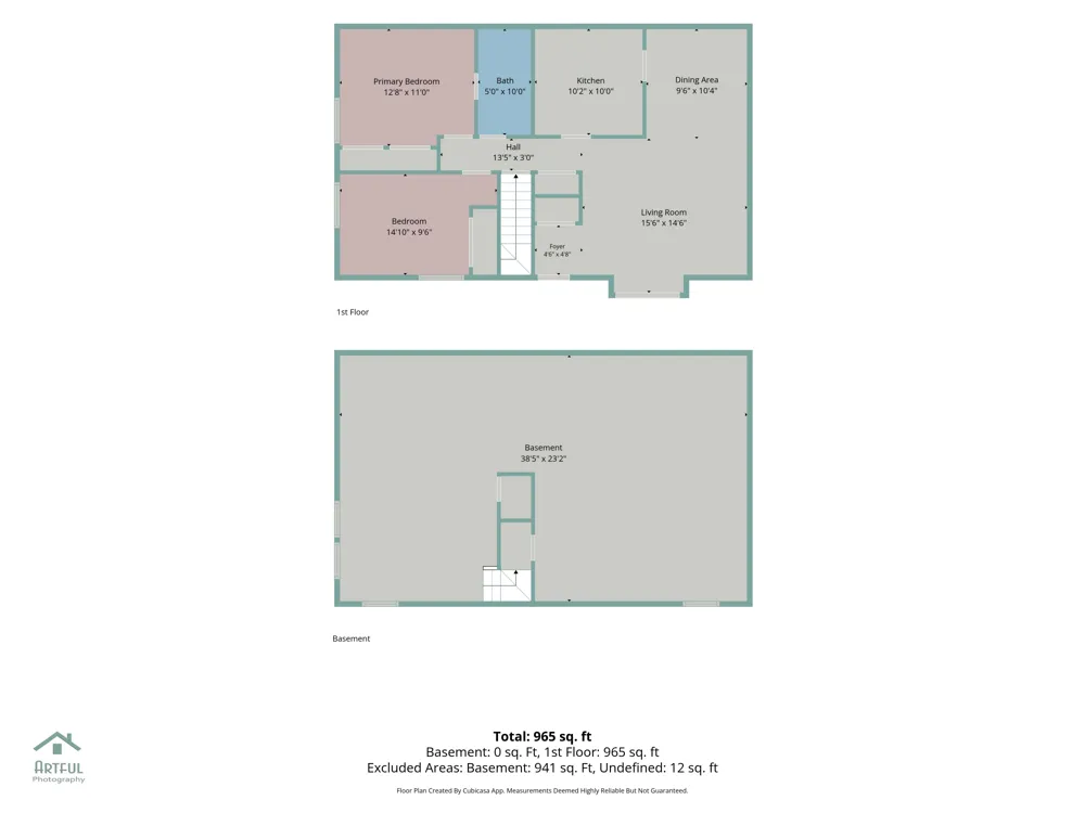 2071 Vine Way Drive #82 Canton, MI 48188