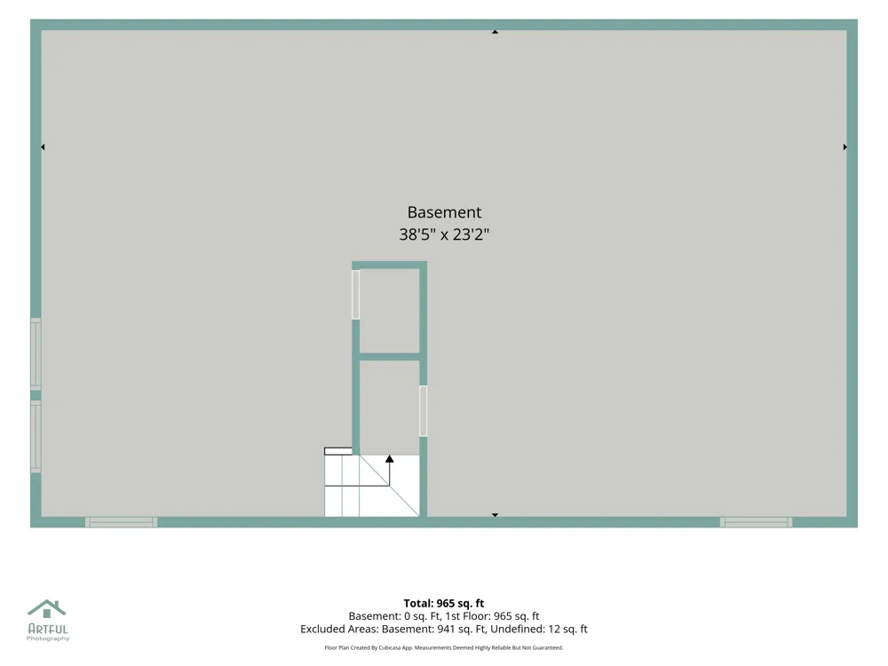 2071 Vine Way Drive #82 Canton, MI 48188