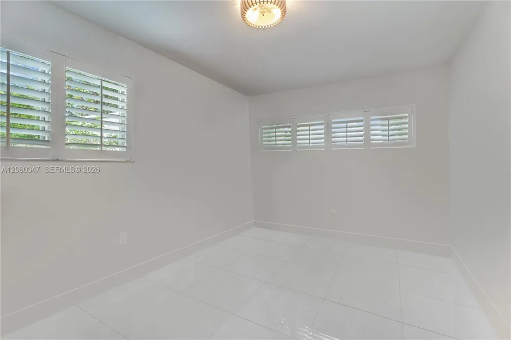7501 W Adventure Ave North Bay Village, FL 33141