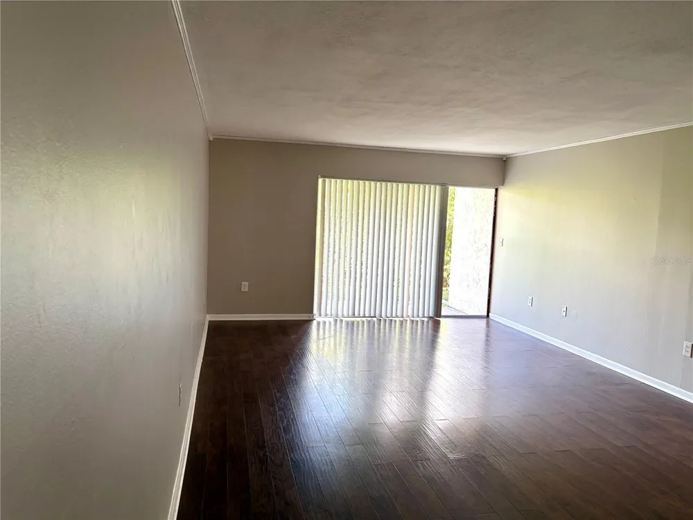 621 99TH AVENUE #104 St Petersburg, FL 33702