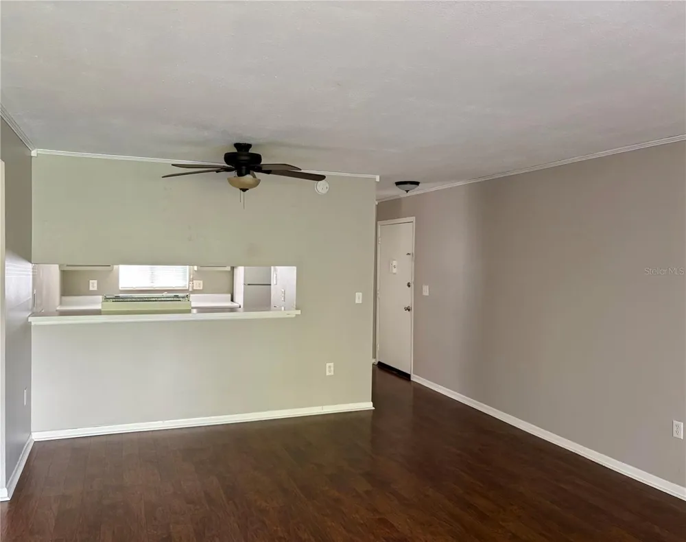 621 99TH AVENUE #104 St Petersburg, FL 33702