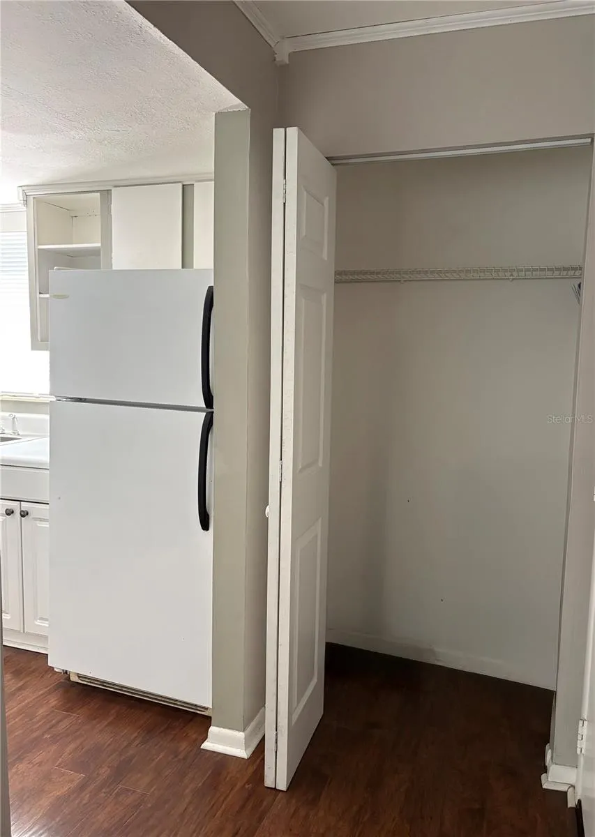 621 99TH AVENUE #104 St Petersburg, FL 33702