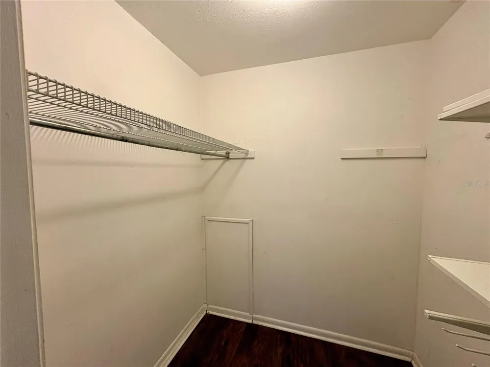 621 99TH AVENUE #104 St Petersburg, FL 33702
