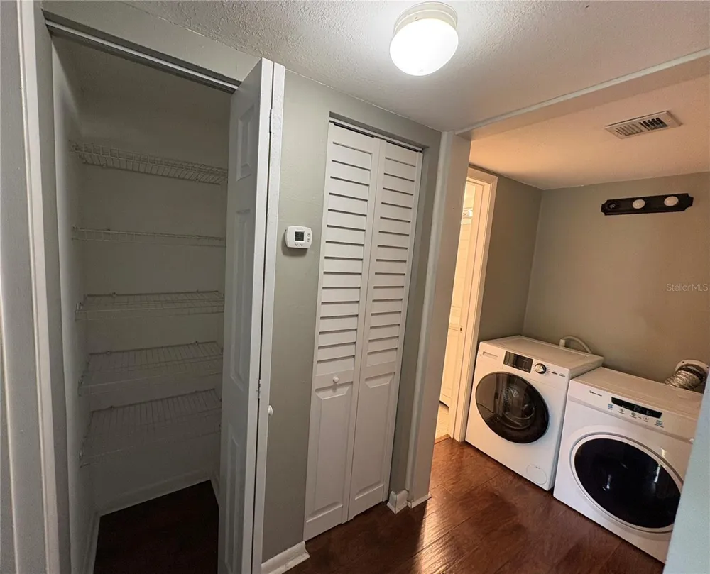 621 99TH AVENUE #104 St Petersburg, FL 33702