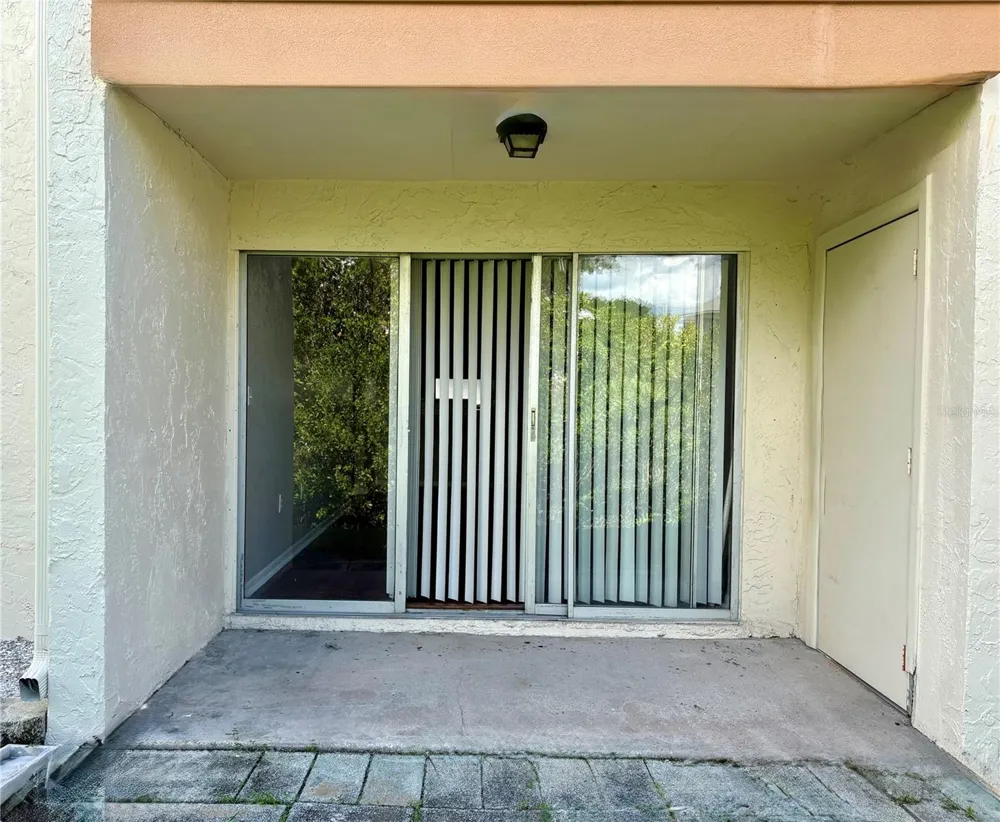 621 99TH AVENUE #104 St Petersburg, FL 33702