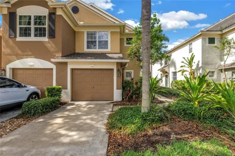7204 83RD DRIVE E