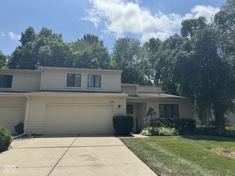 329 Sandbrook Drive