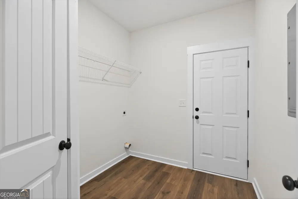 781 Old Brock RD Rockmart, GA 30153