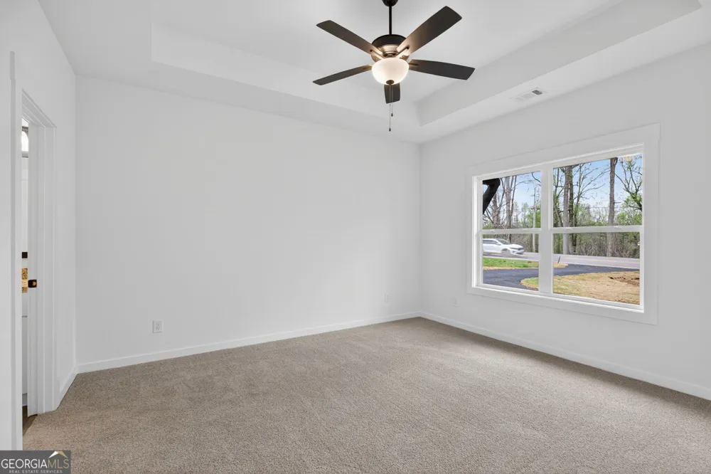 781 Old Brock RD Rockmart, GA 30153