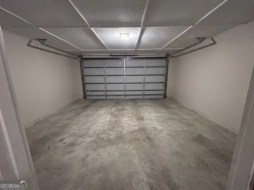 121 E Richardson ST Oxford, GA 30054