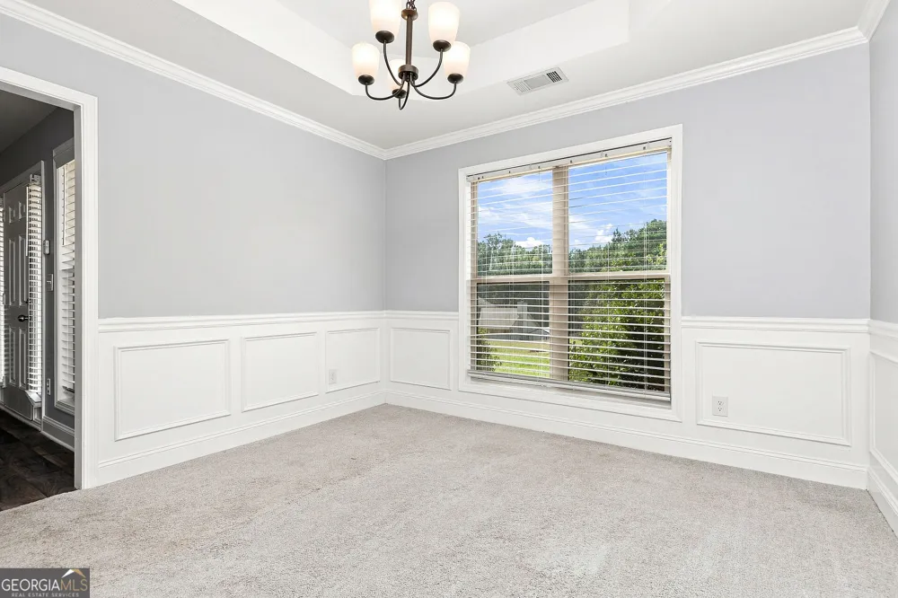 610 Stag Run DR Mansfield, GA 30055