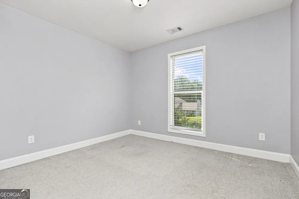 610 Stag Run DR Mansfield, GA 30055