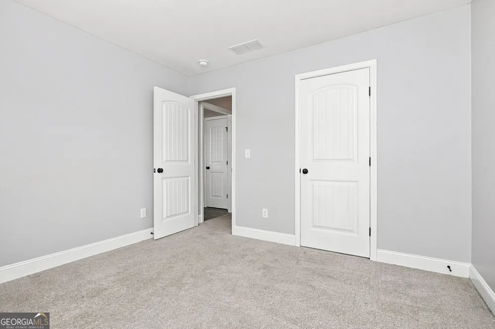 610 Stag Run DR Mansfield, GA 30055
