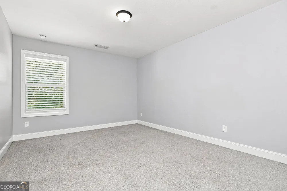 610 Stag Run DR Mansfield, GA 30055