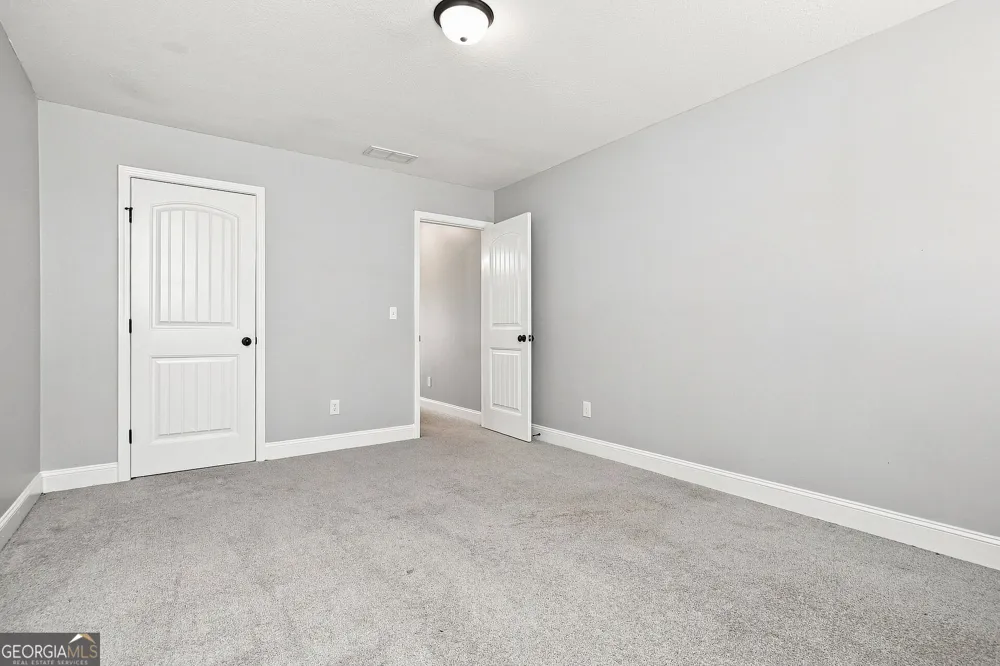 610 Stag Run DR Mansfield, GA 30055
