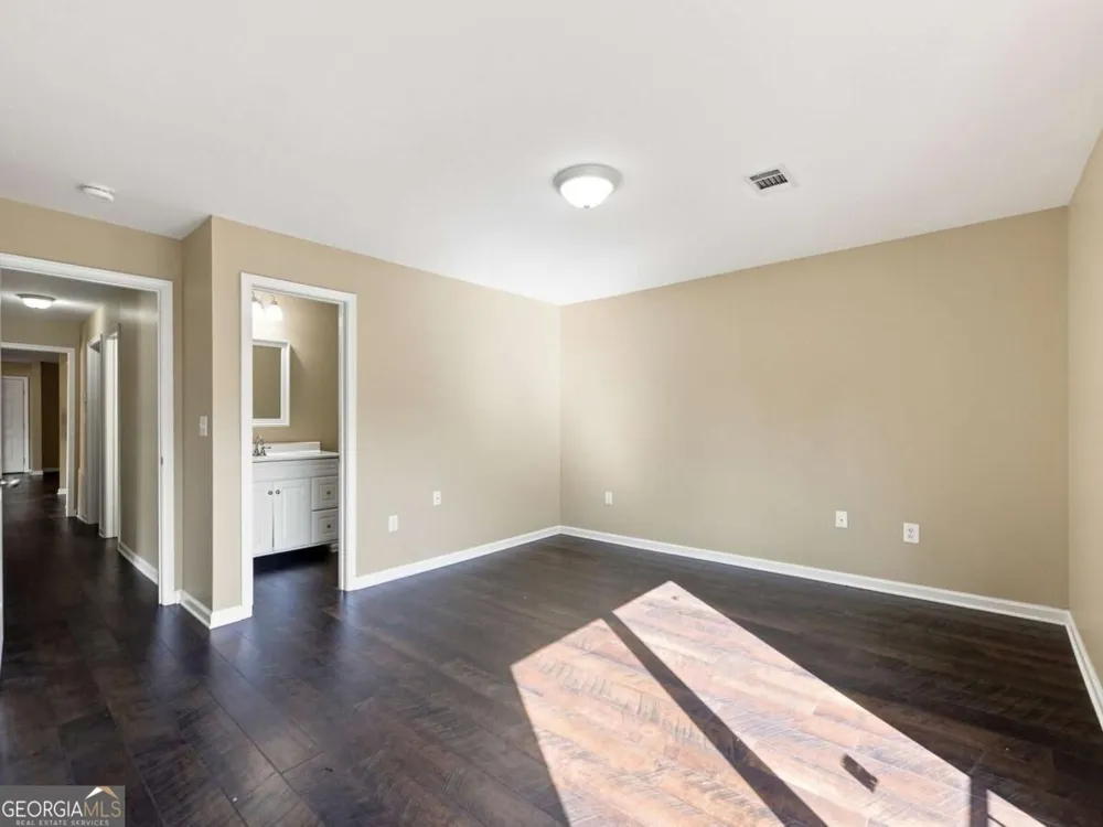 605 Candler ST Gainesville, GA 30501