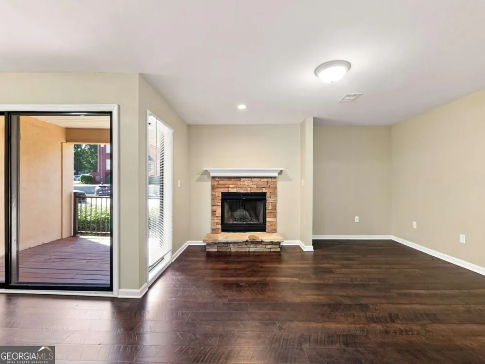 605 Candler ST Gainesville, GA 30501