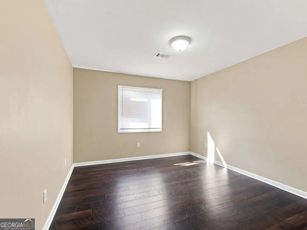 605 Candler ST Gainesville, GA 30501