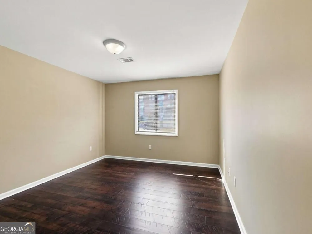 605 Candler ST Gainesville, GA 30501