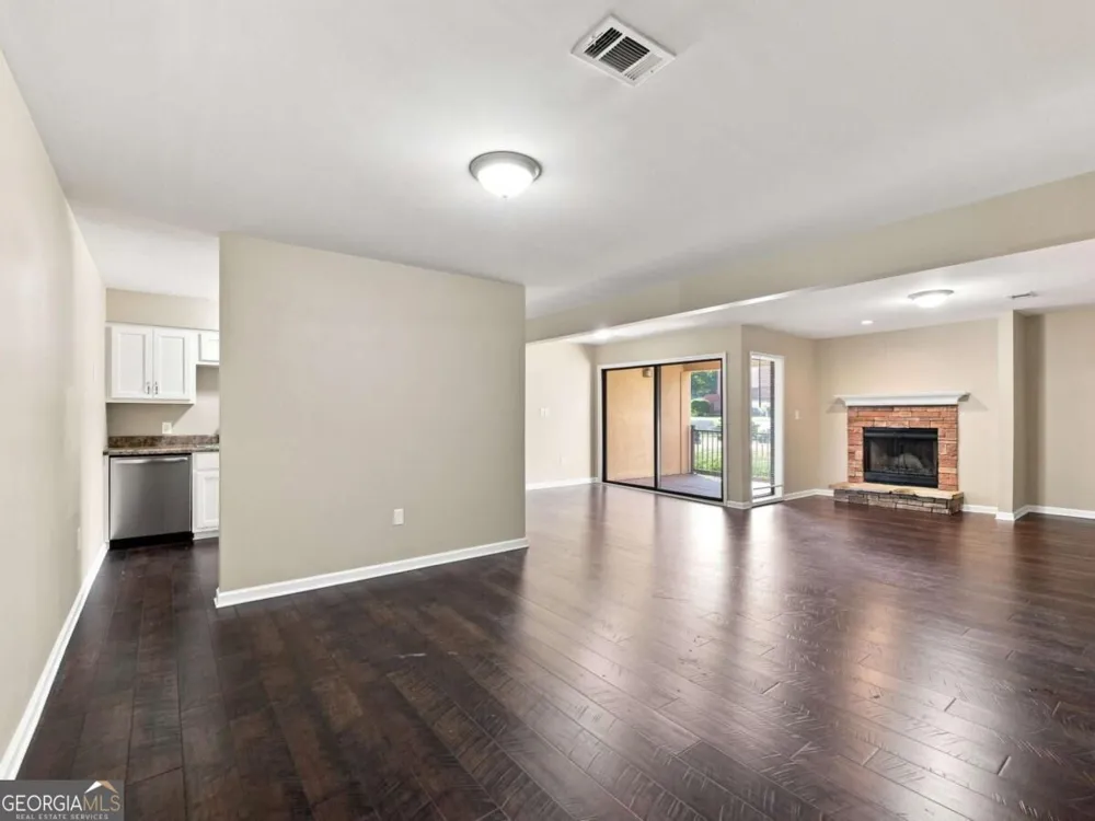 605 Candler ST Gainesville, GA 30501