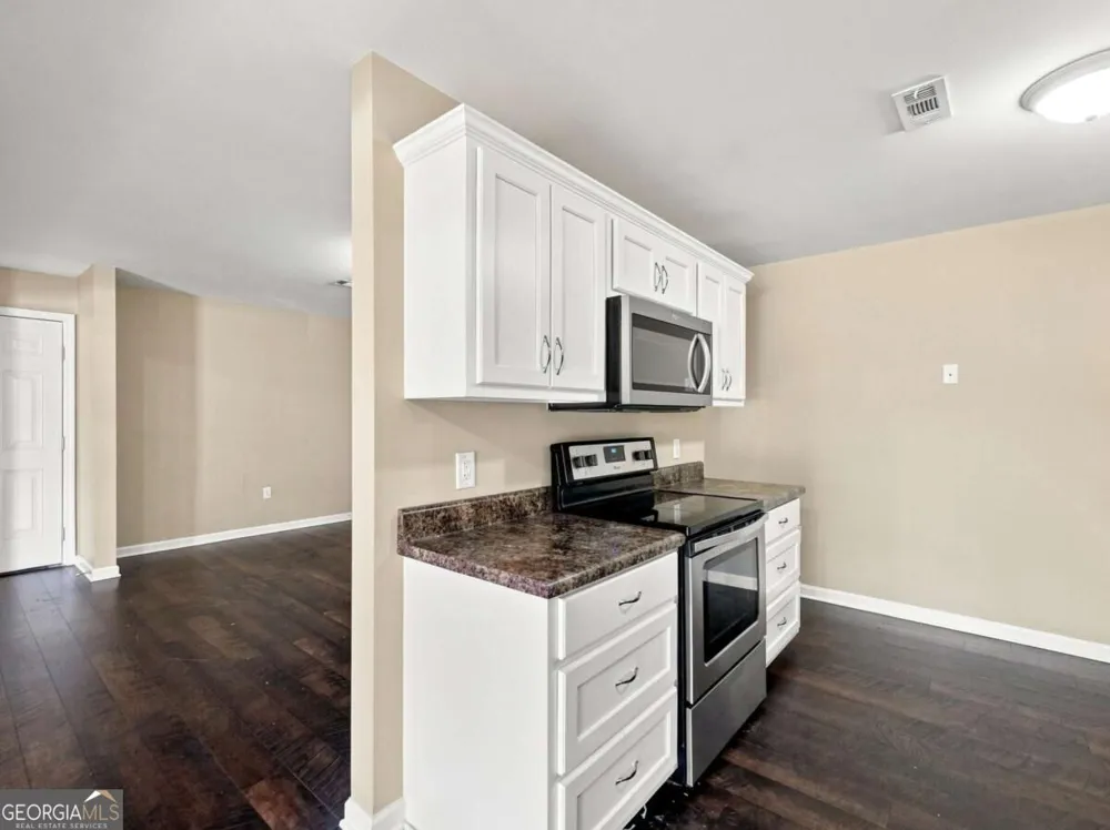 605 Candler ST Gainesville, GA 30501