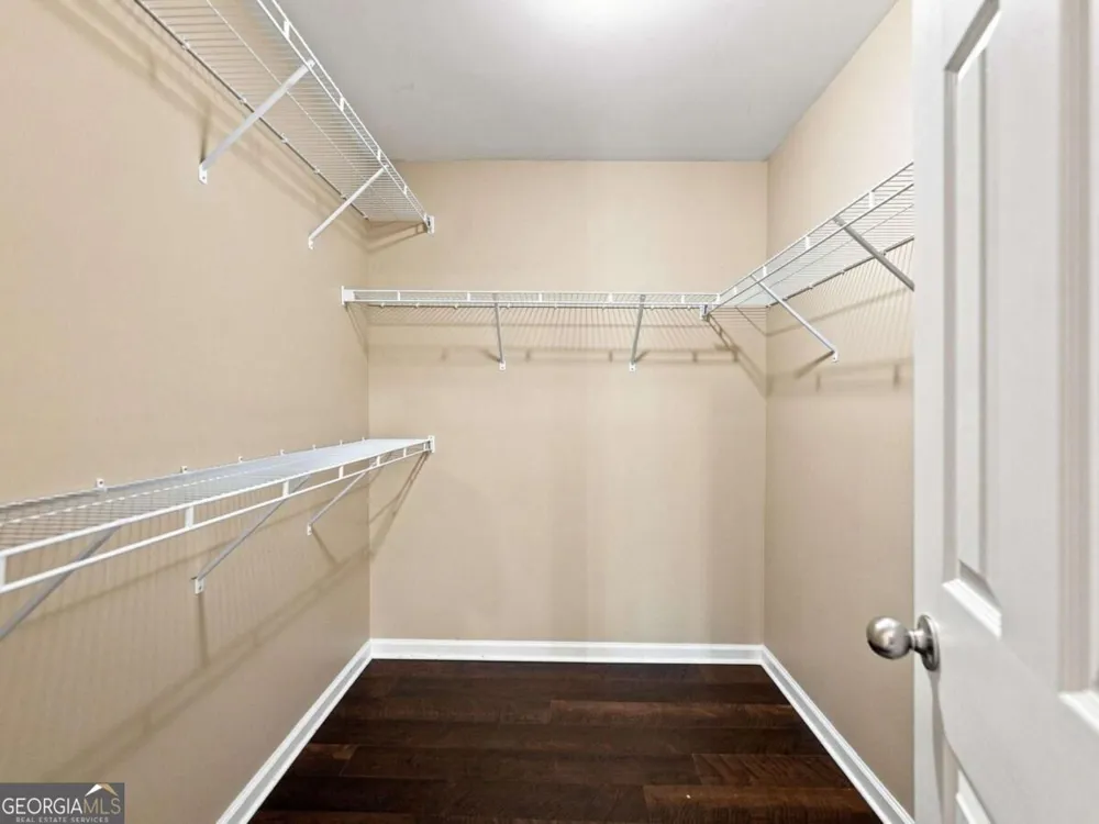 605 Candler ST Gainesville, GA 30501