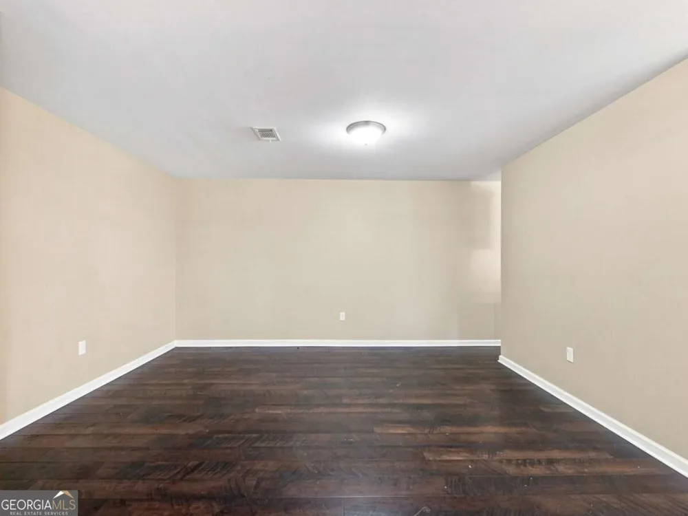 605 Candler ST Gainesville, GA 30501