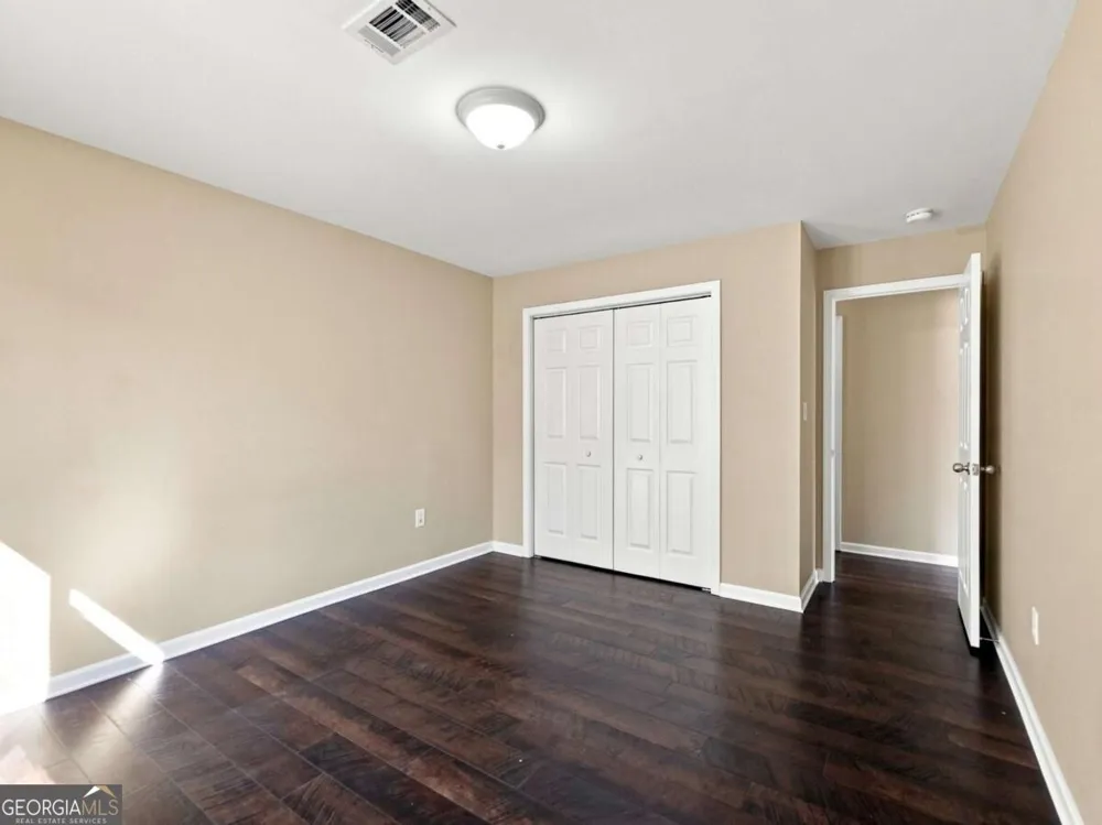 605 Candler ST Gainesville, GA 30501