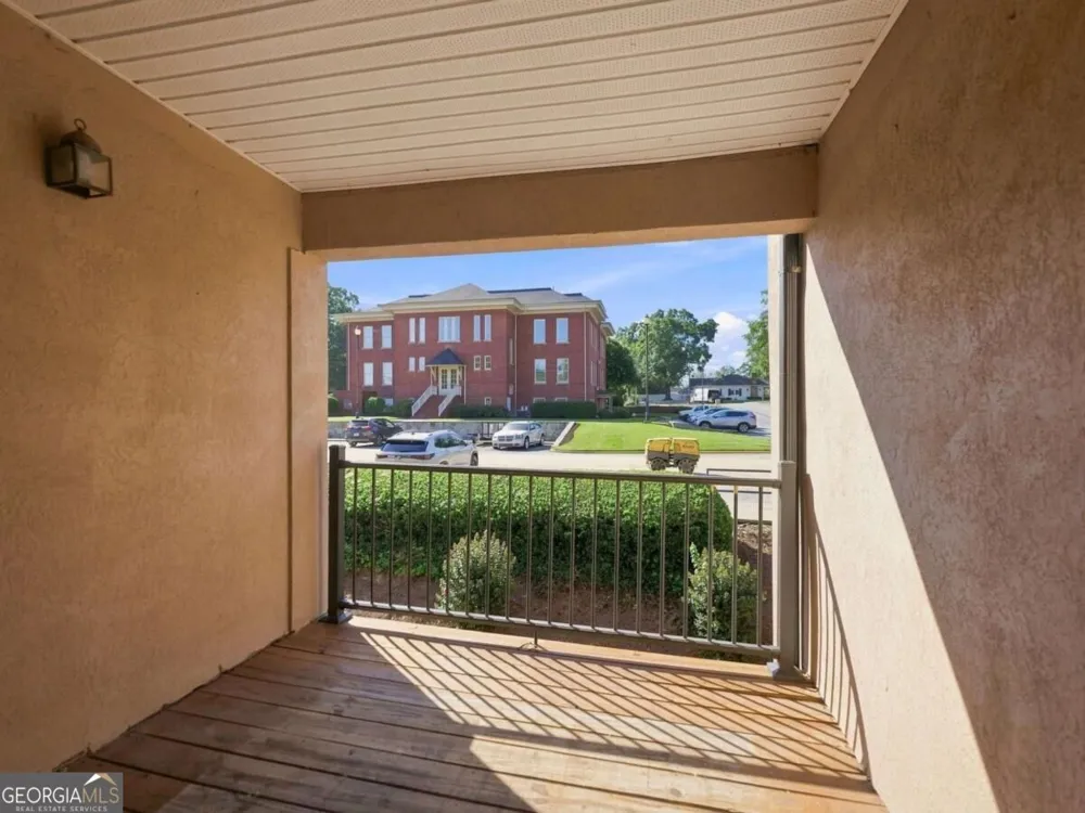 605 Candler ST Gainesville, GA 30501