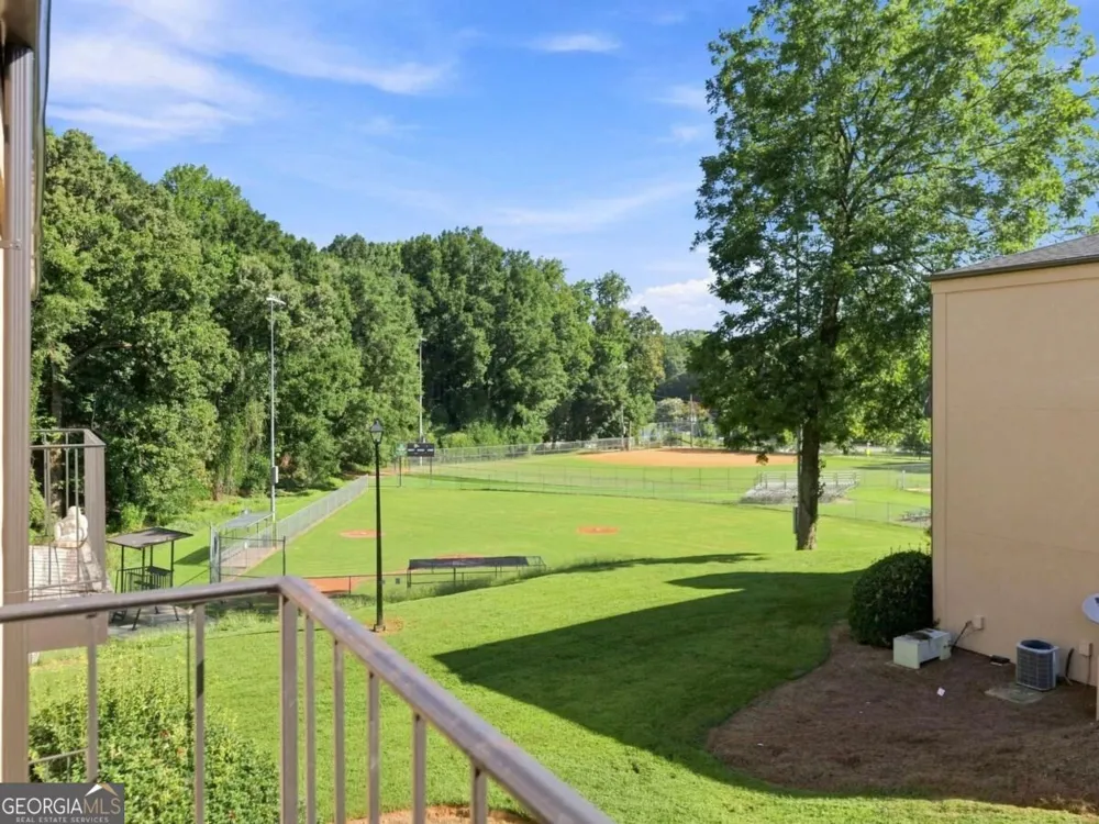 605 Candler ST Gainesville, GA 30501