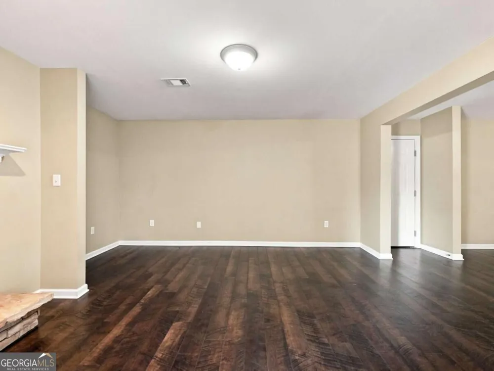 605 Candler ST Gainesville, GA 30501