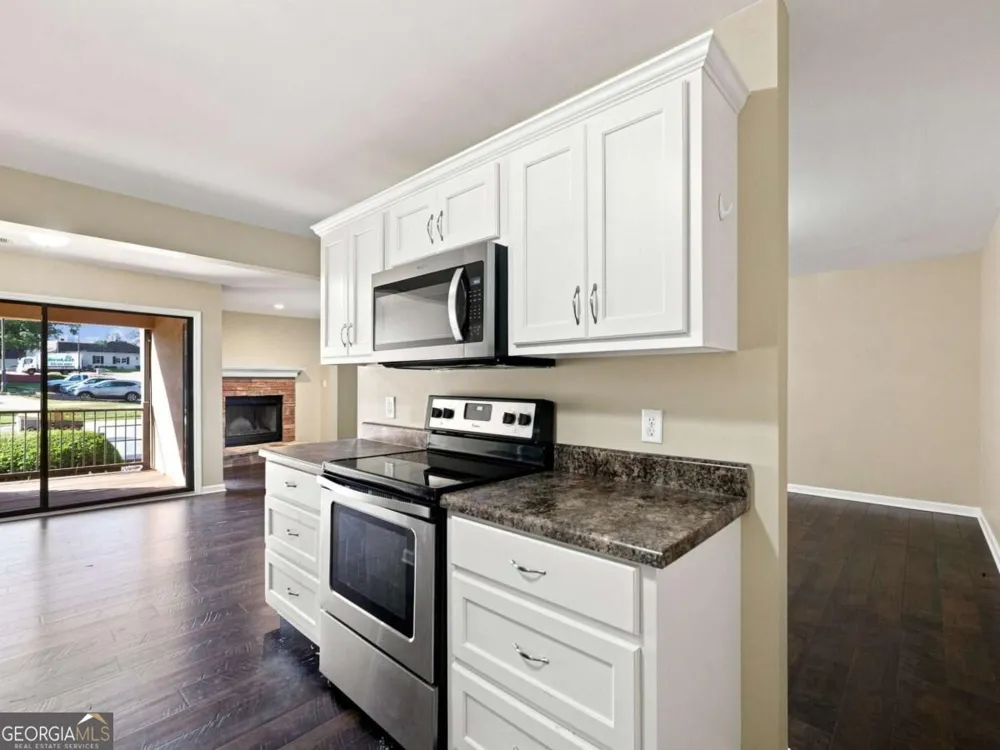 605 Candler ST Gainesville, GA 30501