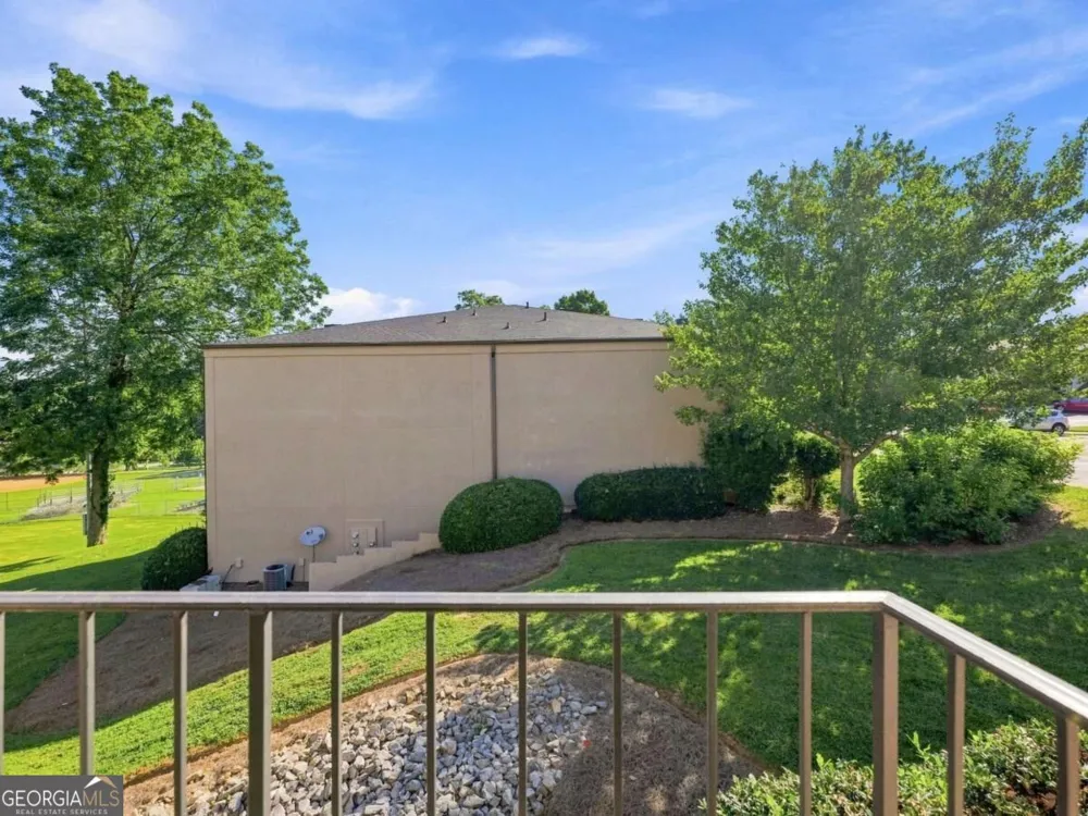 605 Candler ST Gainesville, GA 30501