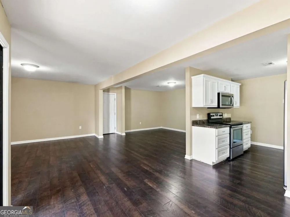 605 Candler ST Gainesville, GA 30501