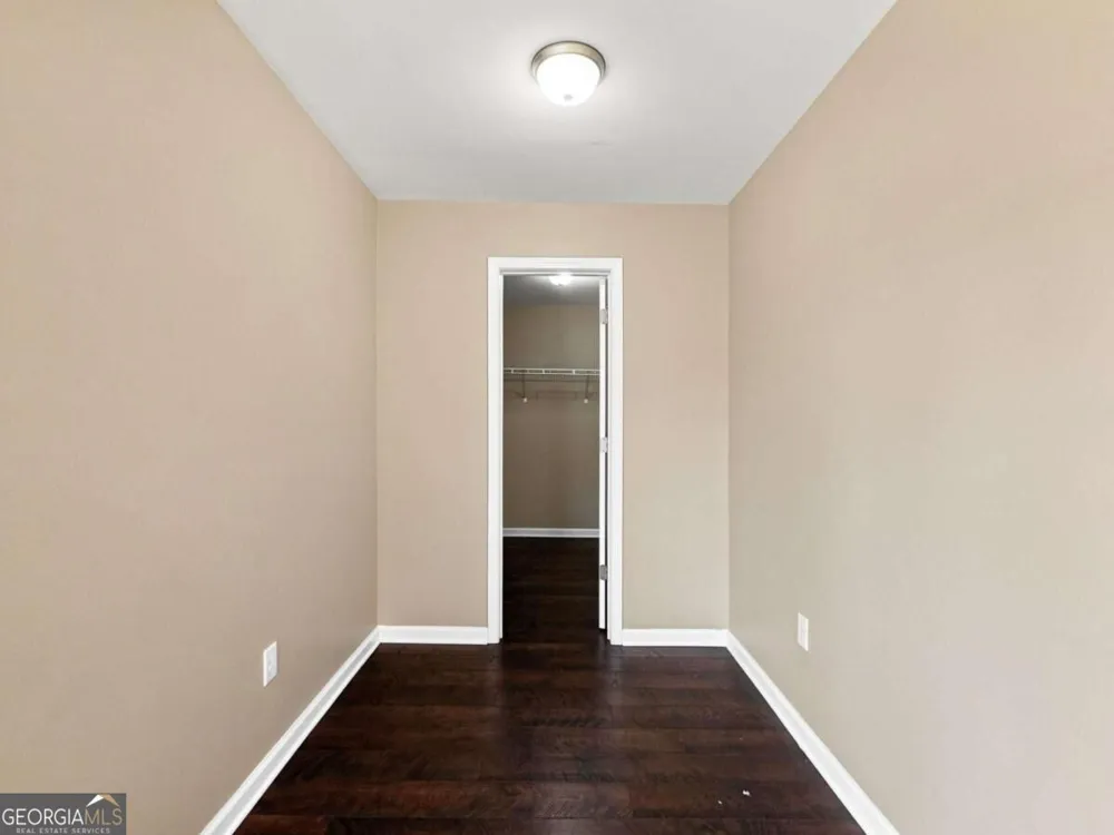 605 Candler ST Gainesville, GA 30501