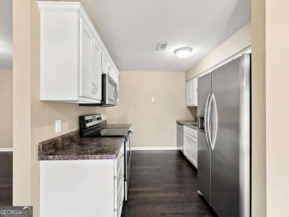 605 Candler ST Gainesville, GA 30501