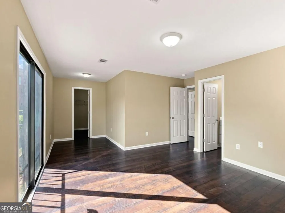 605 Candler ST Gainesville, GA 30501