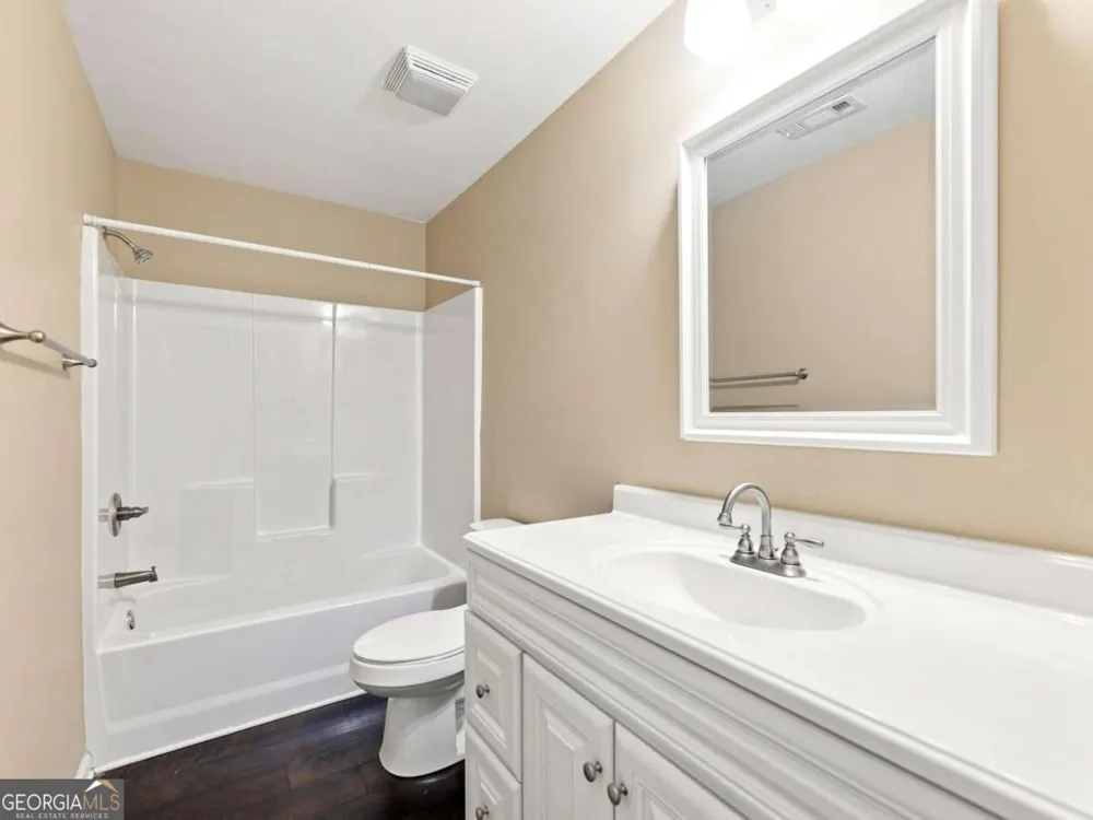 605 Candler ST Gainesville, GA 30501