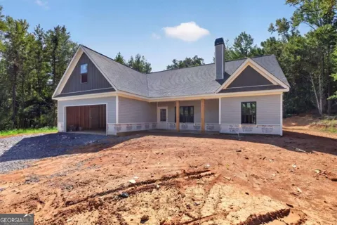 339 Relay RD