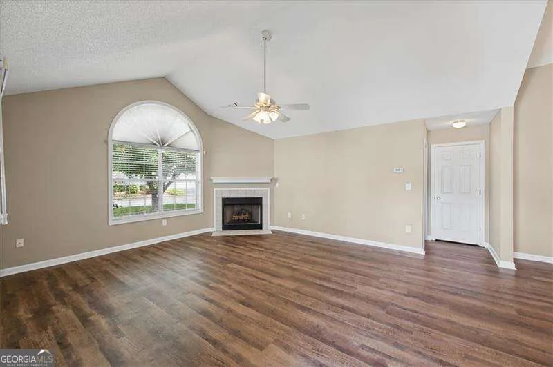 1862 Kolb Farm CIR SW Marietta, GA 30008