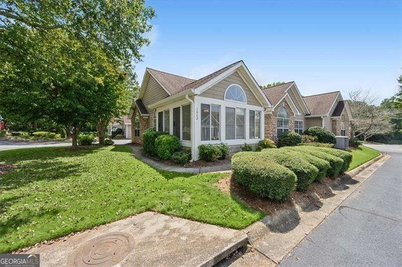 1862 Kolb Farm CIR SW Marietta, GA 30008