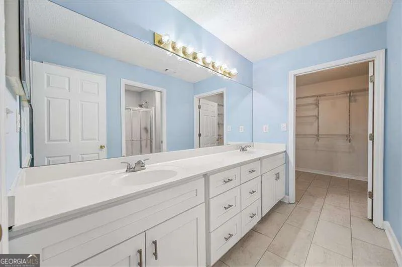 1862 Kolb Farm CIR SW Marietta, GA 30008